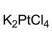 <em>氯</em>亞鉑<em>酸</em>鉀，98%