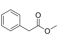 苯<em>乙酸</em>甲酯，99%