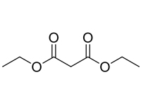 丙二<em>酸</em>二乙酯，CP，99%