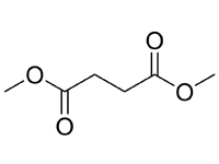 丁二<em>酸</em>二甲酯，CP，98%