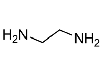 <em>藥用</em>乙二胺，<em>藥用</em>輔料，99%