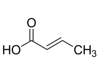 巴豆<em>酸</em>，CP，98%