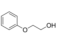 苯氧乙醇, <em>藥用</em>輔料