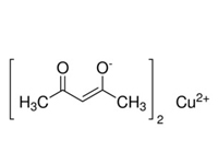 乙酰<em>丙酮</em>（酸）銅，98.5%