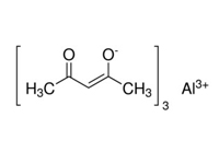 乙酰<em>丙酮</em>鋁，98.5%