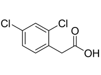 2,4-二氯苯<em>乙酸</em>，98%