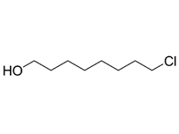 8-<em>氯</em>-1-辛醇，96%（GC)