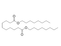 癸二<em>酸</em>二辛酯，AR，97%