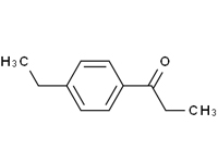 4'-乙基苯<em>丙酮</em>，98%（GC）