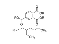 偏苯三<em>酸</em>三辛酯，95%