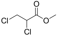 2，3-二<em>氯</em>丙<em>酸</em>甲酯，98%
