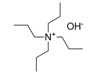 <em>四</em>丙基氫氧化銨（25%水溶液），25.0±0.5%