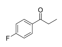 4'-氟苯<em>丙酮</em>，98%（GC)