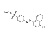 <em>金</em>橙Ⅰ，BS