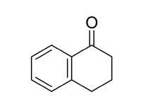 1-<em>四</em>氫萘酮，98%（HPLC）