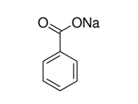 <em>藥用</em>苯甲酸鈉，<em>藥用</em>輔料，99%