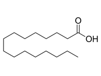 十六<em>酸</em>，AR，99%