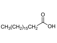 硬脂<em>酸</em>，CP