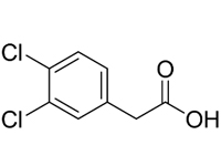 3,4-二氯苯<em>乙酸</em>，98%