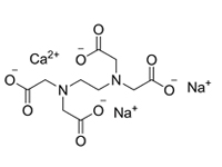 依地酸鈣鈉，<em>藥用</em>輔料
