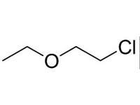 2-<em>氯</em>乙基乙醚，98%（GC)