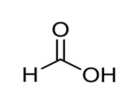 甲酸,無(wú)水，98%