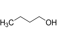 正丁醇，<em>藥用</em>輔料