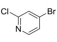 4-溴-2-<em>氯</em>吡啶，98%（GC)