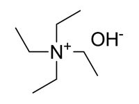<em>四</em>乙基氫氧化銨,25%溶液，AR