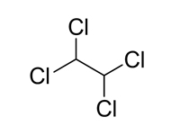1,1,2,2-<em>四</em>氯乙烷，AR，98%