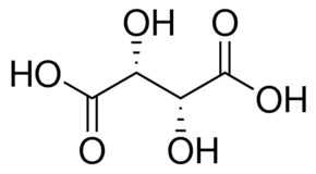 L-酒石酸，ACS，99%