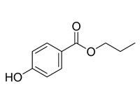 尼泊<em>金</em>丙酯，98%