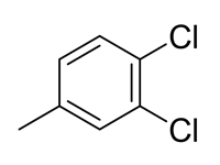 3,4-二<em>氯</em>甲苯，CP，96%
